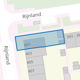 Perceel LLS00-O-5412