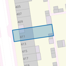 Perceel LLS00-O-5417