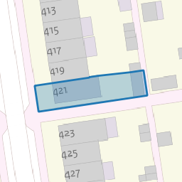 Perceel LLS00-O-5422