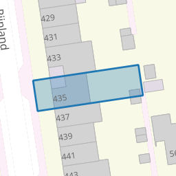 Perceel LLS00-O-5429
