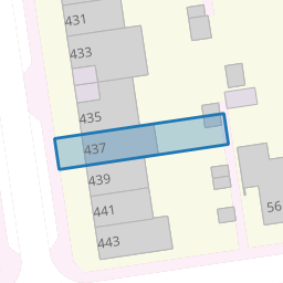 Perceel LLS00-O-5430