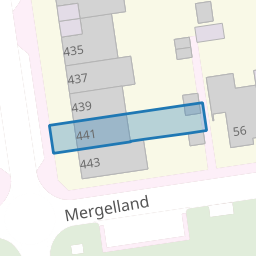 Perceel LLS00-O-5432