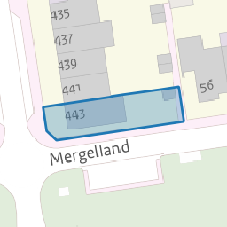 Perceel LLS00-O-5433