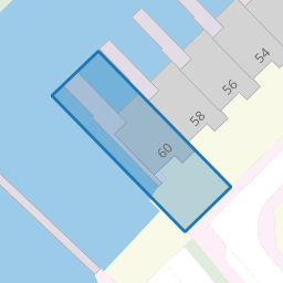 Perceel LLS00-O-5436