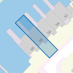 Perceel LLS00-O-5437