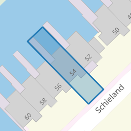 Perceel LLS00-O-5439