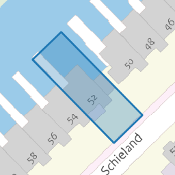 Perceel LLS00-O-5440