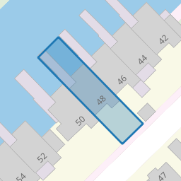 Perceel LLS00-O-5442