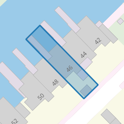 Perceel LLS00-O-5443