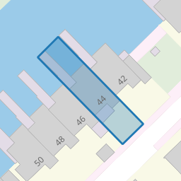 Perceel LLS00-O-5444