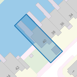 Perceel LLS00-O-5446