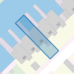 Perceel LLS00-O-5448