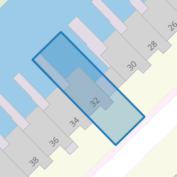 Perceel LLS00-O-5450