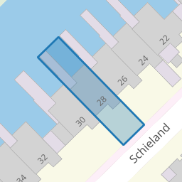 Perceel LLS00-O-5452