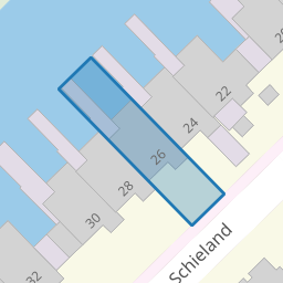 Perceel LLS00-O-5453