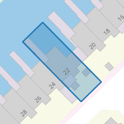 Perceel LLS00-O-5455