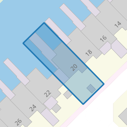 Perceel LLS00-O-5456