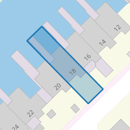 Perceel LLS00-O-5457