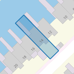 Perceel LLS00-O-5459