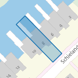 Perceel LLS00-O-5462