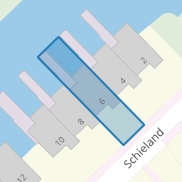 Perceel LLS00-O-5463