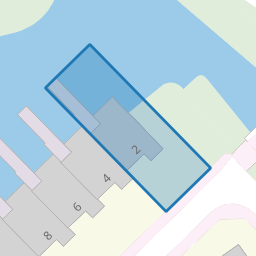 Perceel LLS00-O-5465