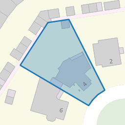 Perceel LLS00-O-5470