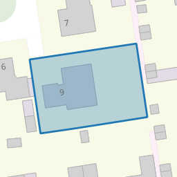 Perceel LLS00-O-5477