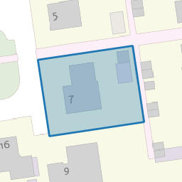 Perceel LLS00-O-5478