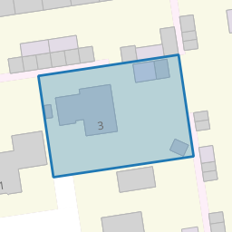 Perceel LLS00-O-5480