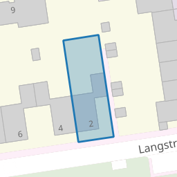 Perceel LLS00-O-5482