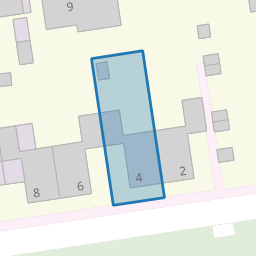 Perceel LLS00-O-5483