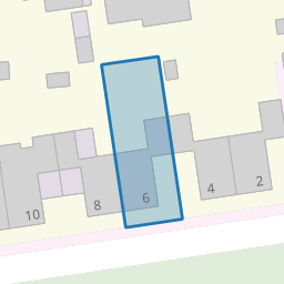 Perceel LLS00-O-5484