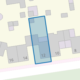 Perceel LLS00-O-5487