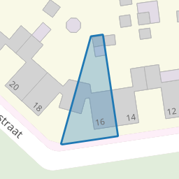 Perceel LLS00-O-5489