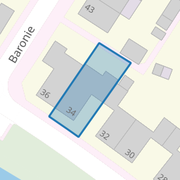 Perceel LLS00-O-5498