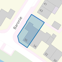 Perceel LLS00-O-5499