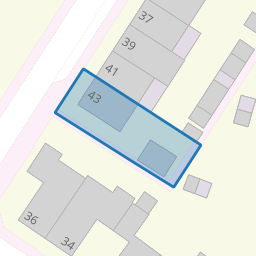 Perceel LLS00-O-5500