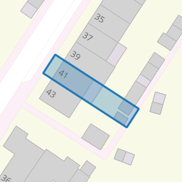 Perceel LLS00-O-5501