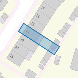 Perceel LLS00-O-5503