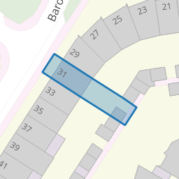 Perceel LLS00-O-5506