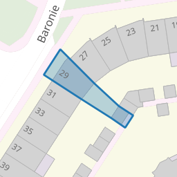 Perceel LLS00-O-5507