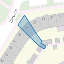 Perceel LLS00-O-5508