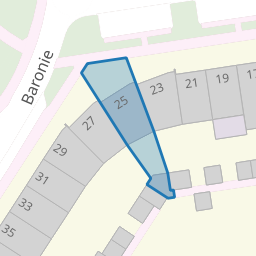 Perceel LLS00-O-5509