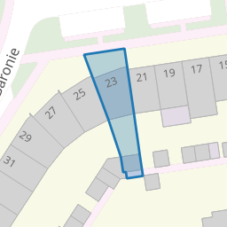 Perceel LLS00-O-5510