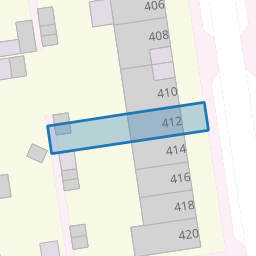 Perceel LLS00-O-5528