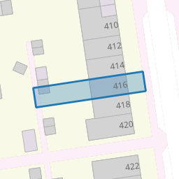 Perceel LLS00-O-5530