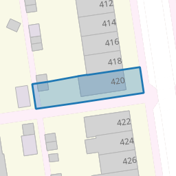 Perceel LLS00-O-5532