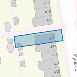Perceel LLS00-O-5533