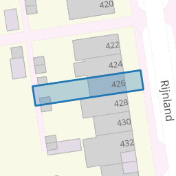 Perceel LLS00-O-5535